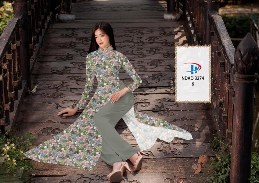 1645768254 vai ao dai dep (3)